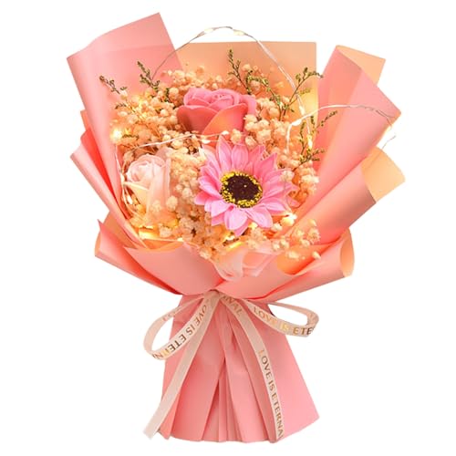 [lisusut] \[vt[ ̓ a җj LO hV̓ 搶̓ v[g o^Cf[ j i ސEj w Əj 蕨 i p \[vt[ ԑ ~j ̓Mtg Ό̉  ͂Ȃ