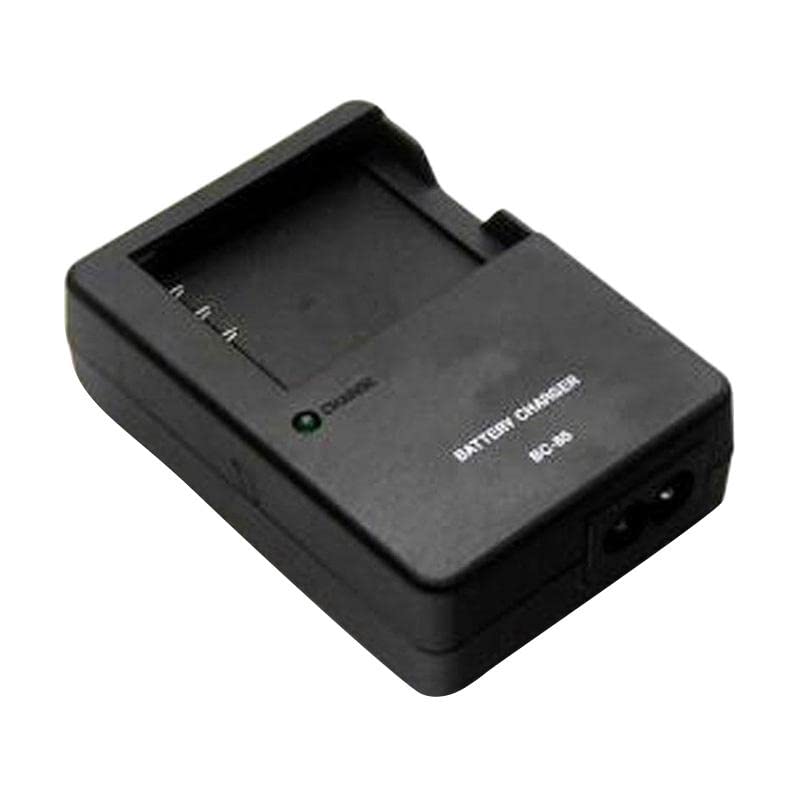 Battery Charger for FUJIFILM BC-85 Charger for NP-85-picture-16