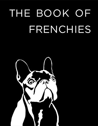 The Book of Frenchies