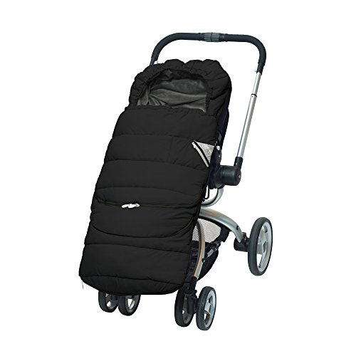 Jj Cole Polar Bundleme Shadow