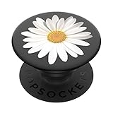 PopSockets PopGrip
