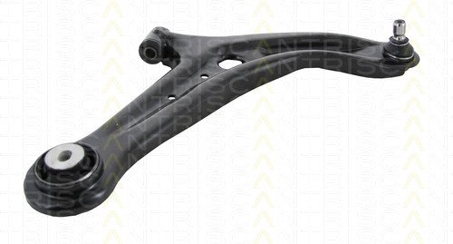 TRISCAN 8500 165007 suspension de roue pour sécuriser vos trajets en famille