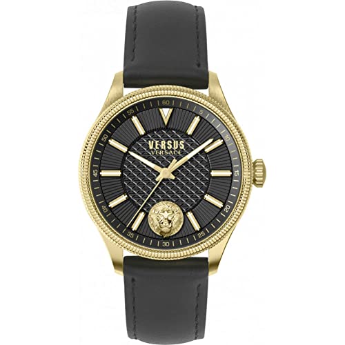 Montre Versus VSPHI4921 idée cadeau idéal pour homme moderne
