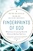 Fingerprints of God: What Science Is Learning About the Brain and Spiritual Experience