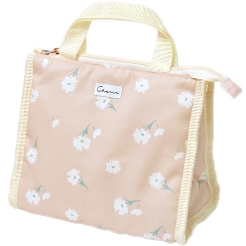 [LABCLIP] {Nbv ۗobO `|[`XNGA VF[ A26-ZLP-PB sNx[W