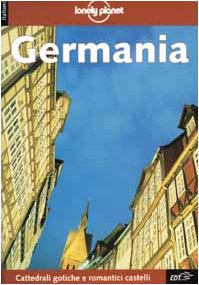  Germania