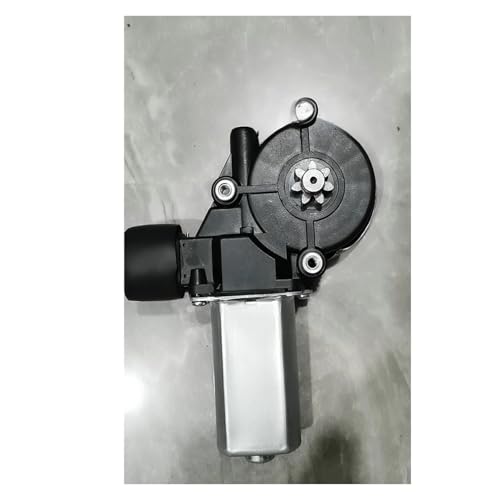 Compatible For ISUZU D MAX 2005/2013-2019 POWER WINDOW MOTOR Front Right OR LEFT(REAR LEFT)