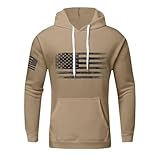 Choix pratique toute l’année:En version légère au printemps et en automne, il reste aéré et confortable ; en hiver, il garde la chaleur sans alourdir la silhouette. Que ce soit pour le quotidien, les activités outdoor ou la détente à la maison, il s’adapte à toutes les situations et devient l’indispensable du dressing masculin.