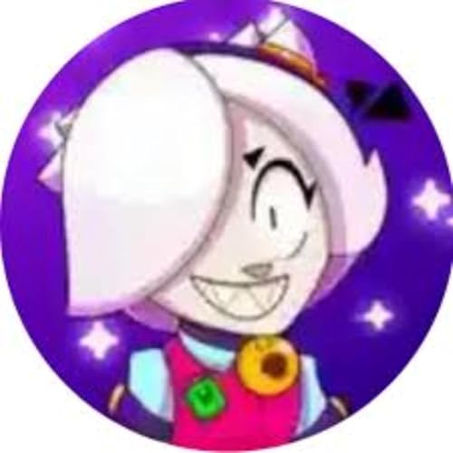 Nulls Brawl Apk V58.279 Download [ Latest Version]