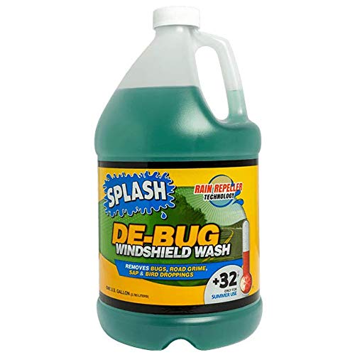 RainX Original 2in1 Windshield Washer Fluid, in Pakistan