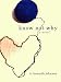 Know Not Why: A Novel