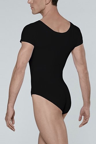 Wearmoi Altan T-Shirt Uomo