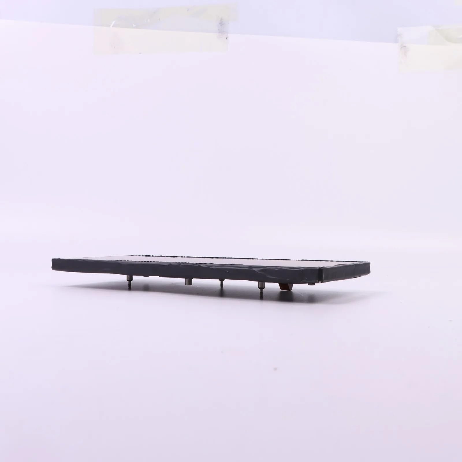écran LCD du tableau de bord de la voiture Pour Tesla Model S S2 X