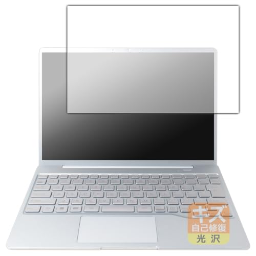PDA�H�[ LIFEBOOK CH�V���[�Y CH75/G3 �Ή� �L�Y���ȏC�� �ی� �t�B���� ���� ���{��