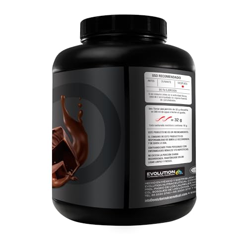 La Mejor review de Iss pro evolution - los más vendidos. 15 Imagen adicional