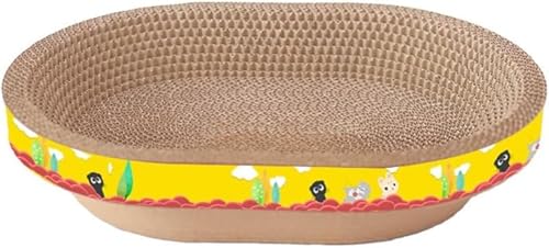 KOKUMON ی^ g`̔L̒܂Ƃpbh  EW xbh ܂Ƃ {E Ƌ veN^[ ybg qL LeB Vїp