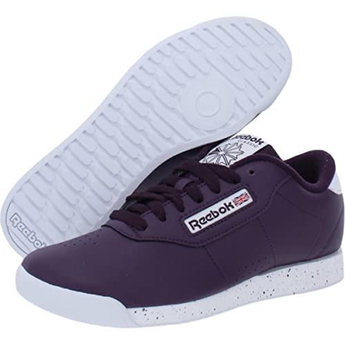 Image of Reebok Women's Princess Sneaker