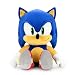 Imagen de Peluche Kidrobot Sonic Hugme, Muñeco de Peluche