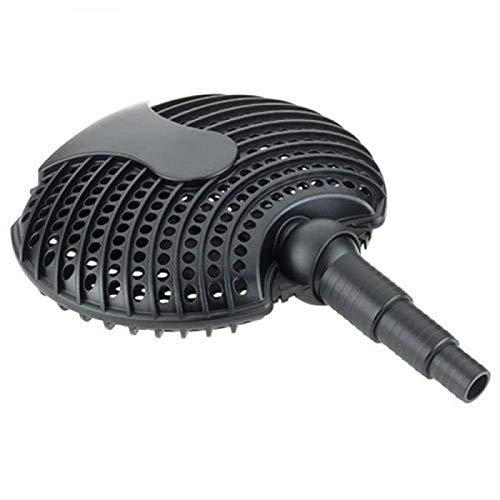 Oase 51074 Aquamax Satellite Pond Filter #TOP28