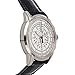 Patek Philippe Chronograph Mechanical (Automatic) Silver Dial Mens Watch 5975G-001 (Pre-Owned)