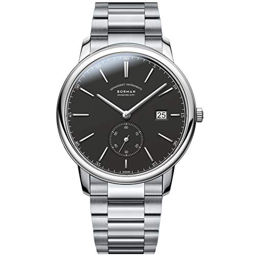 BORMAN Y v,rv @B ^ v 50M h XeX| mens watches  jprv rWlX, Tt@CA~[ (rv 2)