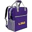 LSU Tigers