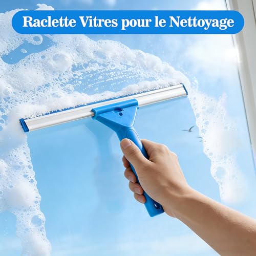Vignette produit