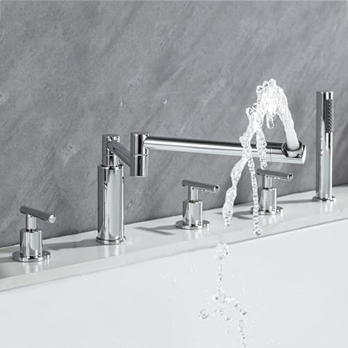 5oXp~LT[^bviV[Zbgtj܂肽ݎ 360°]E␅oXV[~LT[^bv N[