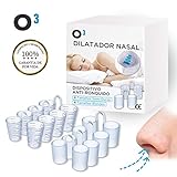 fosa nasal tapada siempre 💪 Sirve También para practicar deportes de resistencia