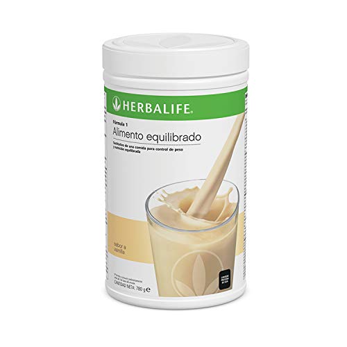 batidos herbalife amazon