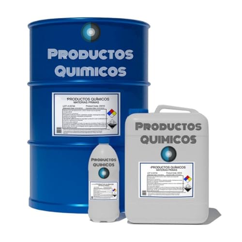 Jabones, Drugstore Imagen adicional