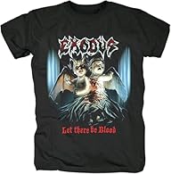 100% Cotton Classic fit standard size Collar Style: Band Collar Durable & Long-Lasting