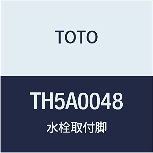 ������t�r TH5A0048