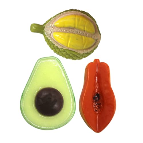 iplusmile 3 WA~j`At[c  ؉Z  ? ͋[ʎfRp[c Ntgp 킢~j`AnEXpAN