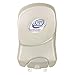 Liquid Soap Dispenser, Plastic, 1.25L
