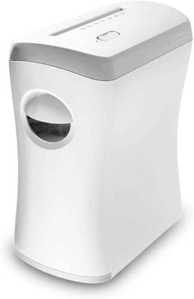 積水ハウス専用スクリーンdoor カタログ閲覧｜セキスイハイムの