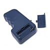 SANEC 125 kHz RFID Card Copier - Indicator Copy