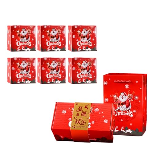 NX}X|bvAbvMtg{bNXTvCY܂fUCzf[p[eB[̑zf[ANZT[܂肽݃p[eB[Mtg{bNX