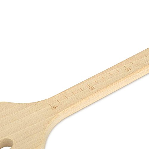 Brewferm Maischepaddel Holz 70 cm