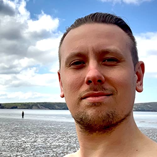 The selfmaster.ee Podcast (by Dan Goldfield) cover art