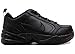 Produktbild NIKE Herren Air Monarch Iv Trainingsschuh, Schwarz, Schwarz, Weiß, Racerblau, 42.5 EU