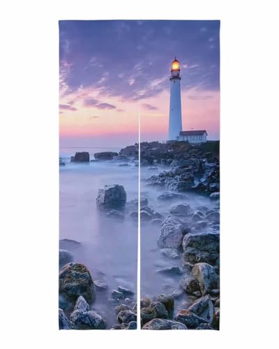Sauoromeon ̂ J[e 85x180cm  Ռ g hAJ[e d؂ ډB ʋC a  tbg OΉ Ђt i  C  [   Lb` rO tďH~