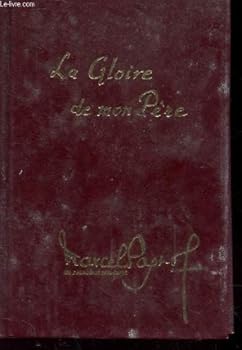 La gloire de mon père