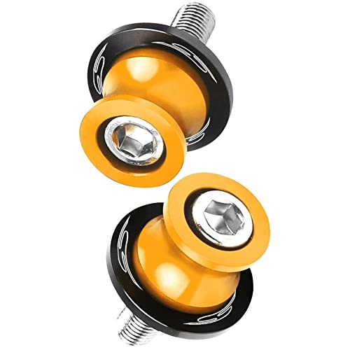 oCNX^h ɓKhDJeB X^[ 1200R 998R 748R MS4R SR I[goC CNC XCOA[ Xv[ X^h lW XC_[(Gold)