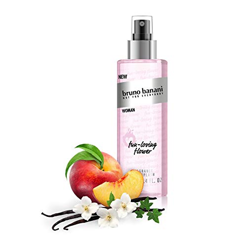 Bruno-Banani-Womens-Body-Lotion