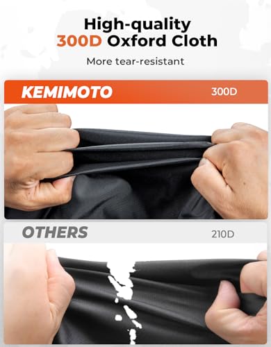 Motos, Toy cuatrimoto italica Marca KEMIMOTO (3)