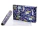 Papyrus Christmas Wrapping Paper Rolls, Playful Cats, Cars and Trees (2 Rolls, 45 sq. ft.)