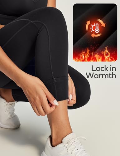 leggings feature 2 deep side pockets leggings feature 2 deep side pockets