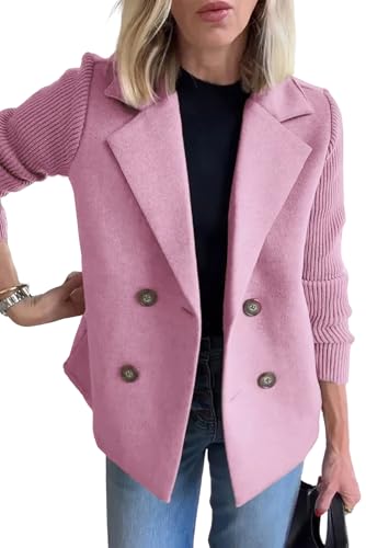 Image of ebossy Women