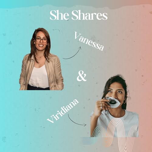 "Pour leur donner la vie, j'ai donn&eacute; la mienne : Trauma de naissance et d&eacute;pression postpartum non diagnostiqu&eacute;e" avec Vanessa Constantino